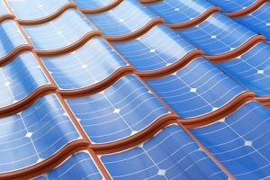 Avantages, limites et acteur des installations de panneau solaire et tuiles solaires par Photovoltaïque Travaux à Créhen
